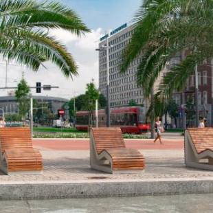 Фотографии гостиницы
Hotel Katowice