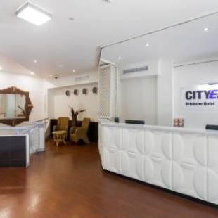 Фотографии гостиницы
Turbot House Hotel