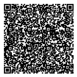 QR код квартиры Апартаменты Bloom от сети Yellowpin в центре Нижнего Новгорода