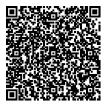 QR код квартиры Апартаменты GOSH  Berlin