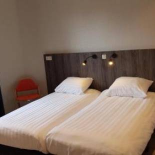 Фотографии гостевого дома
GSB Flats & Rooms - Albert