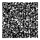 QR код гостиницы Family Holiday Club Akvatika