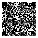 QR код гостиницы Аурия Морето