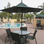 Фотография гостиницы La Quinta by Wyndham Naples Downtown