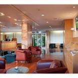 Фотография гостиницы Hotel Raffaello