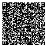 QR код достопримечательности Музей Константина Васильева