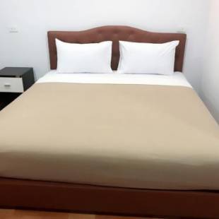 Фотографии хостела
Boodsarin Hotel