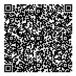 QR код квартиры Apart House (Апарт Хаус) на улице Малышева