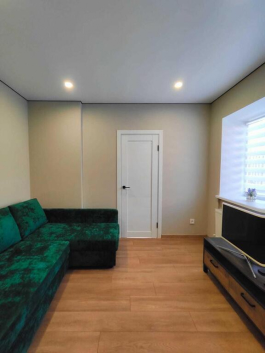 Фотографии Коттеджа 
            Дом на Хопёрском переулке