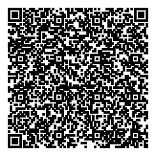 QR код гостиницы Фелиз Верано