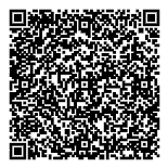 QR код достопримечательности Паромная переправа №1 