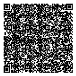 QR код памятника Памятный камень В честь добычи 1-го миллиарда тонны нефти в РТ