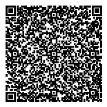 QR код гостиницы Бутик Отель R