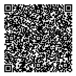 QR код квартиры Апартаменты в Центре Харьковской Горы