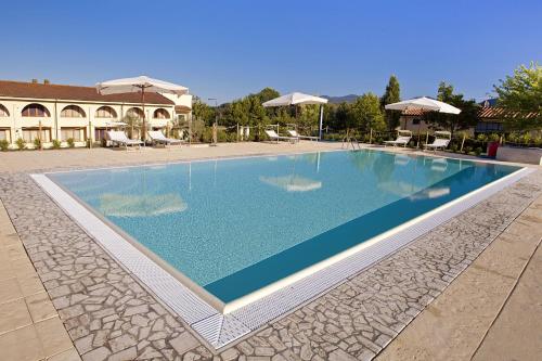 Фотография гостиницы Hotel Carignano