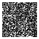 QR код квартиры Апартаменты Big Italy