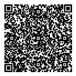 QR код квартиры Турист на улице Свердловская