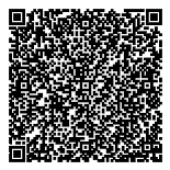 QR код предприятий Жердевский Сахарный завод