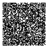 QR код санатория Алтай