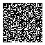 QR код гостевого дома Krikhula