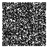 QR код гостиницы Наша поляна