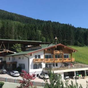 Фотографии гостиницы
Landhotel Anna