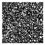 QR код квартиры Апартаменты возле парка Краснодар