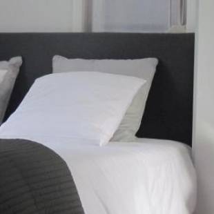 Фотографии гостевого дома
Gite Histoire de Maison