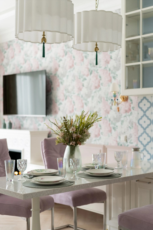 Фотография квартиры Квартира в Зеленогорске