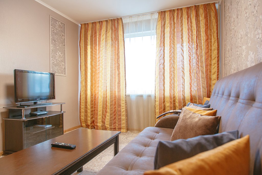 Новый уренгой квартиры новый ленпроект. Сниму квартиру в новом уренгое от собственника. Квартиры. Сниму квартиру в новом уренгое от собственника. Квартира в новом уренгое снять мкр энтузиастов.