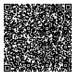 QR код предприятий Нижнекамская ГЭС
