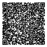 QR код гостиницы На Светлой