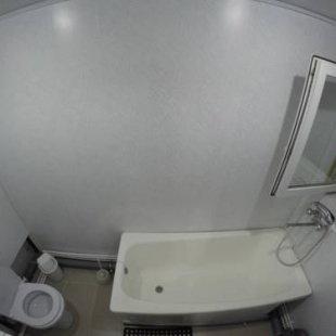 Фотография гостевого дома Уютный дом