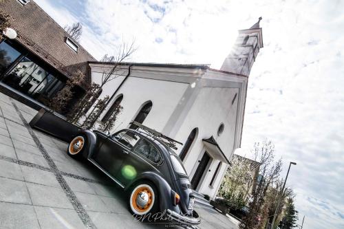 Фотография гостевого дома Projekt Gastraum