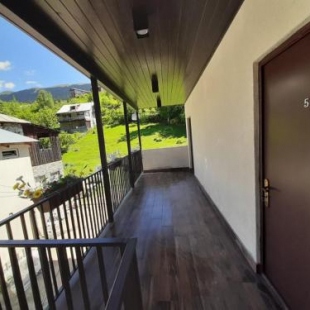 Фотография гостевого дома Of Manoni