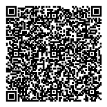 QR код гостиницы Meadow