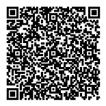 QR код гостиницы Авиатор