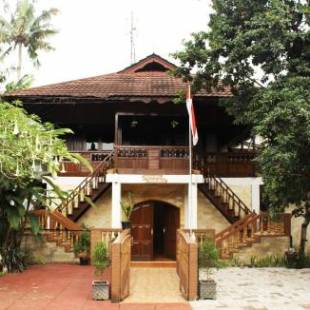 Фотографии хостела
RedDoorz Hostel @ Dago 2