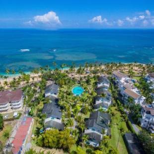 Фотографии апарт отеля
Playa Colibri