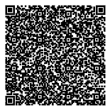 QR код памятника Мемориальный комплекс сгоревшим бойцам отряда Кадемцева