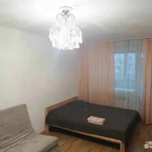 Фотография квартиры Квартира со всеми удобствами