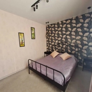 Фотография Коттеджа Частный дом 73 Каменный с Русской Баней Большой Закрытой Террасой в Абзаково