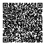 QR код транспортного узла Бывший аэродром