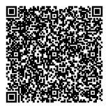 QR код храма Церковь Успения Пресвятой Богородицы