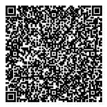 QR код театра Театр им. А.С. Пушкина