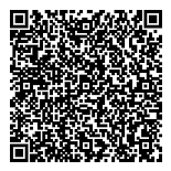 QR код гостевого дома Катунские рассветы