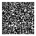 QR код гостиницы Villa Mila