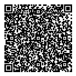 QR код достопримечательности Дворец Семенских