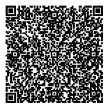 QR код хостела Александрийская Библиотека