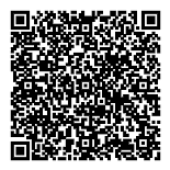 QR код апарт отеля Прованс